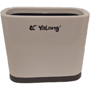 Yalong Rectangular Pen Holder icon