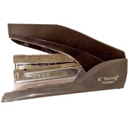 Yalong Stapler image