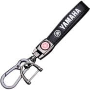 Yamaha Key Ring For Yamaha Motorcycle