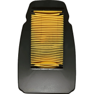 Yamaha R15 V3 Air Filter (Made In India)- 1 Piece