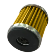 Yamaha R15 V3 Oil Filter - 1 Piece