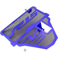 Yamaha R15 V3 Radiator Guard 1Pcs image