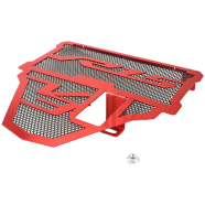 Yamaha R15 V3 Radiator Guard 1Pcs image