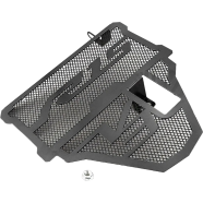Yamaha R15 V3 Radiator Guard 1Pcs icon