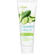 Yan Namei Ji Cucumber Peeling Gel 250 ml