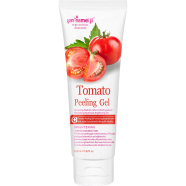 Yan Namei Ji Tomato Peeling Gel - 320 ml
