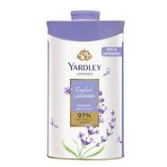 Yardley Lavender Talcum Powder 250 gm (UAE) - 139700519 icon