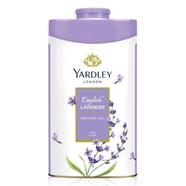 Yardley Lavender Talcum Powder 250gm (England) - 139700519 icon