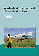 Yearbook of International Humanitarian Law - 2008