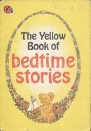 Yellow Book of Bedtime Stories