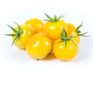 Yellow Tomato Seed 