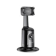 Yesido SF15 Intelligent Face Recognition Holder