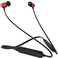 Yison A22 In-ear Wireless Bluetooth Earphone image