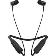 Yison A22 In-ear Wireless Bluetooth Earphone image