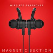 Yison A7 In-ear Wireless Bluetooth Earphone - Yison A7