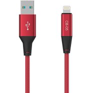 Yison CB-05i Iphone 1M-5V/2.4A image