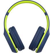 Yison Celebrat A18 Bluetooth Headphone image