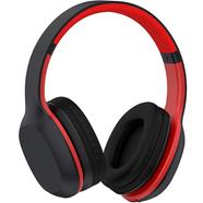 Yison Celebrat A18 Bluetooth Headphone - Celebrat A18