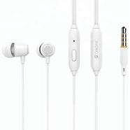 Yison Celebrat G4 Wired Earphone image