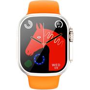 Yison Celebrat Max Calling Smart Watch - SW8 Pro