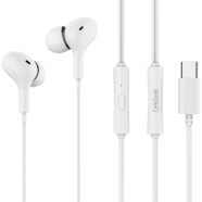 Yison D13 Wired Earphone Type-C 