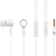 Yison D2 Wired Earphone - Yison D2