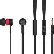 Yison D2 Wired Earphone image
