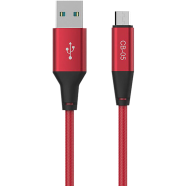 Yison Data Cable Micro 1M-5V/2.4A - 5 Pin image