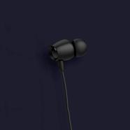 Yison FLY-1 Wired Earphone - FLY-1 