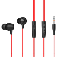 Yison FLY-1 Wired Earphone image