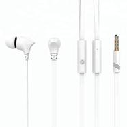 Yison G3 Wired Earphone - Gionee G3