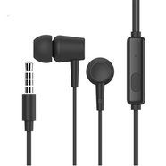 Yison Gionee G13 Wired Earphone - Gionee G13 image
