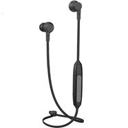 Yison A20 In-ear Wireless Bluetooth Earphone - A20