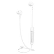 Yison A20 In-ear Wireless Bluetooth Earphone - A20