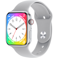 Yison SW2Pro Smart watch(Call Version) image