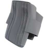 Ynor Lumbar Corset Belt Contoured L.S. Support Belt For Beck Pain icon
