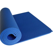 Yoga Mat - Blue icon