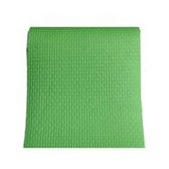 Yoga Pati Mat 23.5 Inch X 70.5 Inch - NH347 icon