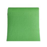 Yoga Pati Mat 23.5 Inch X 70.5 Inch - NH347