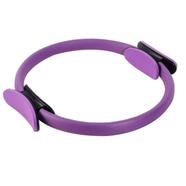 Yoga Pilates Circle Gymnastic Aerobic Exercise Fitness Stretch Resistance Ring
