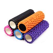 Yoga Roller Multicolour