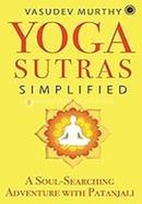 Yoga Sutras Simplified