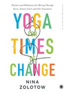 Yoga for Times of Change