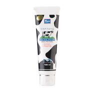 Yoko Facial Foam [Milk Protein] 100ml