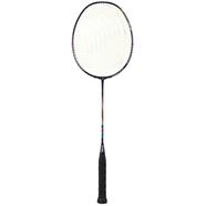 Yonex Arcsaber Badminton Racket Tour - 1000