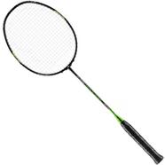 Yonex Arcsaber Tour Badminton Racket - 3300