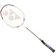 Yonex Badminton Racket - VOLTRIC D39