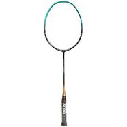 Yonex Badminton Racket Arcsaber Tour - 6600