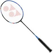 Yonex Badminton Racket - Astrox 5 FX