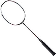Yonex Badminton Racket DG Slim - VOLTRIC 21